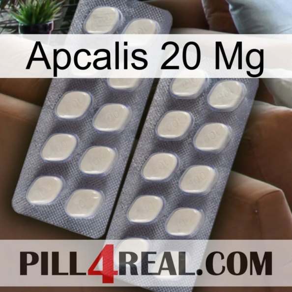 Apcalis 20 Mg 07.jpg